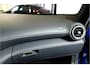 Mercedes-Benz AMG-GT Roadster 4.0 V8 350kW/476pk DCT7 DISTRONIC + BURMESTER + SOFTLEDER + AIRSCARF + CAMERA + DODEHOEK MELDER + PRE-SAFE + AMG PERF. UITLAAT + RIDE MODES + KEYLESS ENTRY&GO + PARKSENSOREN V&A + FOLIE VOORBUMPER + 19"/20" AMG-VELGEN GEPOLIJST!