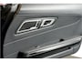 Mercedes-Benz AMG-GT Roadster 4.0 V8 350kW/476pk DCT7 DISTRONIC + BURMESTER + SOFTLEDER + AIRSCARF + CAMERA + DODEHOEK MELDER + PRE-SAFE + AMG PERF. UITLAAT + RIDE MODES + KEYLESS ENTRY&GO + PARKSENSOREN V&A + FOLIE VOORBUMPER + 19"/20" AMG-VELGEN GEPOLIJST!