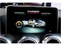 Mercedes-Benz AMG-GT Roadster 4.0 V8 350kW/476pk DCT7 DISTRONIC + BURMESTER + SOFTLEDER + AIRSCARF + CAMERA + DODEHOEK MELDER + PRE-SAFE + AMG PERF. UITLAAT + RIDE MODES + KEYLESS ENTRY&GO + PARKSENSOREN V&A + FOLIE VOORBUMPER + 19"/20" AMG-VELGEN GEPOLIJST!