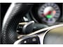 Mercedes-Benz AMG-GT Roadster 4.0 V8 350kW/476pk DCT7 DISTRONIC + BURMESTER + SOFTLEDER + AIRSCARF + CAMERA + DODEHOEK MELDER + PRE-SAFE + AMG PERF. UITLAAT + RIDE MODES + KEYLESS ENTRY&GO + PARKSENSOREN V&A + FOLIE VOORBUMPER + 19"/20" AMG-VELGEN GEPOLIJST!