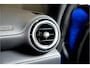 Mercedes-Benz AMG-GT Roadster 4.0 V8 350kW/476pk DCT7 DISTRONIC + BURMESTER + SOFTLEDER + AIRSCARF + CAMERA + DODEHOEK MELDER + PRE-SAFE + AMG PERF. UITLAAT + RIDE MODES + KEYLESS ENTRY&GO + PARKSENSOREN V&A + FOLIE VOORBUMPER + 19"/20" AMG-VELGEN GEPOLIJST!