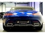 Mercedes-Benz AMG-GT Roadster 4.0 V8 350kW/476pk DCT7 DISTRONIC + BURMESTER + SOFTLEDER + AIRSCARF + CAMERA + DODEHOEK MELDER + PRE-SAFE + AMG PERF. UITLAAT + RIDE MODES + KEYLESS ENTRY&GO + PARKSENSOREN V&A + FOLIE VOORBUMPER + 19"/20" AMG-VELGEN GEPOLIJST!