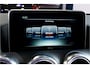 Mercedes-Benz AMG-GT Roadster 4.0 V8 350kW/476pk DCT7 DISTRONIC + BURMESTER + SOFTLEDER + AIRSCARF + CAMERA + DODEHOEK MELDER + PRE-SAFE + AMG PERF. UITLAAT + RIDE MODES + KEYLESS ENTRY&GO + PARKSENSOREN V&A + FOLIE VOORBUMPER + 19"/20" AMG-VELGEN GEPOLIJST!