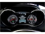 Mercedes-Benz AMG-GT Roadster 4.0 V8 350kW/476pk DCT7 DISTRONIC + BURMESTER + SOFTLEDER + AIRSCARF + CAMERA + DODEHOEK MELDER + PRE-SAFE + AMG PERF. UITLAAT + RIDE MODES + KEYLESS ENTRY&GO + PARKSENSOREN V&A + FOLIE VOORBUMPER + 19"/20" AMG-VELGEN GEPOLIJST!