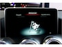 Mercedes-Benz AMG-GT Roadster 4.0 V8 350kW/476pk DCT7 DISTRONIC + BURMESTER + SOFTLEDER + AIRSCARF + CAMERA + DODEHOEK MELDER + PRE-SAFE + AMG PERF. UITLAAT + RIDE MODES + KEYLESS ENTRY&GO + PARKSENSOREN V&A + FOLIE VOORBUMPER + 19"/20" AMG-VELGEN GEPOLIJST!