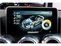 Mercedes-Benz AMG-GT Roadster 4.0 V8 350kW/476pk DCT7 DISTRONIC + BURMESTER + SOFTLEDER + AIRSCARF + CAMERA + DODEHOEK MELDER + PRE-SAFE + AMG PERF. UITLAAT + RIDE MODES + KEYLESS ENTRY&GO + PARKSENSOREN V&A + FOLIE VOORBUMPER + 19"/20" AMG-VELGEN GEPOLIJST!