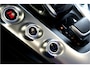 Mercedes-Benz AMG-GT Roadster 4.0 V8 350kW/476pk DCT7 DISTRONIC + BURMESTER + SOFTLEDER + AIRSCARF + CAMERA + DODEHOEK MELDER + PRE-SAFE + AMG PERF. UITLAAT + RIDE MODES + KEYLESS ENTRY&GO + PARKSENSOREN V&A + FOLIE VOORBUMPER + 19"/20" AMG-VELGEN GEPOLIJST!