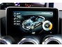 Mercedes-Benz AMG-GT Roadster 4.0 V8 350kW/476pk DCT7 DISTRONIC + BURMESTER + SOFTLEDER + AIRSCARF + CAMERA + DODEHOEK MELDER + PRE-SAFE + AMG PERF. UITLAAT + RIDE MODES + KEYLESS ENTRY&GO + PARKSENSOREN V&A + FOLIE VOORBUMPER + 19"/20" AMG-VELGEN GEPOLIJST!