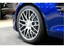 Mercedes-Benz AMG-GT Roadster 4.0 V8 350kW/476pk DCT7 DISTRONIC + BURMESTER + SOFTLEDER + AIRSCARF + CAMERA + DODEHOEK MELDER + PRE-SAFE + AMG PERF. UITLAAT + RIDE MODES + KEYLESS ENTRY&GO + PARKSENSOREN V&A + FOLIE VOORBUMPER + 19"/20" AMG-VELGEN GEPOLIJST!