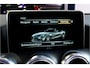 Mercedes-Benz AMG-GT Roadster 4.0 V8 350kW/476pk DCT7 DISTRONIC + BURMESTER + SOFTLEDER + AIRSCARF + CAMERA + DODEHOEK MELDER + PRE-SAFE + AMG PERF. UITLAAT + RIDE MODES + KEYLESS ENTRY&GO + PARKSENSOREN V&A + FOLIE VOORBUMPER + 19"/20" AMG-VELGEN GEPOLIJST!