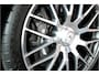 Mercedes-Benz AMG-GT Roadster 4.0 V8 350kW/476pk DCT7 DISTRONIC + BURMESTER + SOFTLEDER + AIRSCARF + CAMERA + DODEHOEK MELDER + PRE-SAFE + AMG PERF. UITLAAT + RIDE MODES + KEYLESS ENTRY&GO + PARKSENSOREN V&A + FOLIE VOORBUMPER + 19"/20" AMG-VELGEN GEPOLIJST!