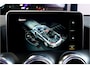 Mercedes-Benz AMG-GT Roadster 4.0 V8 350kW/476pk DCT7 DISTRONIC + BURMESTER + SOFTLEDER + AIRSCARF + CAMERA + DODEHOEK MELDER + PRE-SAFE + AMG PERF. UITLAAT + RIDE MODES + KEYLESS ENTRY&GO + PARKSENSOREN V&A + FOLIE VOORBUMPER + 19"/20" AMG-VELGEN GEPOLIJST!