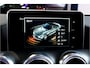 Mercedes-Benz AMG-GT Roadster 4.0 V8 350kW/476pk DCT7 DISTRONIC + BURMESTER + SOFTLEDER + AIRSCARF + CAMERA + DODEHOEK MELDER + PRE-SAFE + AMG PERF. UITLAAT + RIDE MODES + KEYLESS ENTRY&GO + PARKSENSOREN V&A + FOLIE VOORBUMPER + 19"/20" AMG-VELGEN GEPOLIJST!