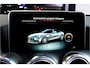 Mercedes-Benz AMG-GT Roadster 4.0 V8 350kW/476pk DCT7 DISTRONIC + BURMESTER + SOFTLEDER + AIRSCARF + CAMERA + DODEHOEK MELDER + PRE-SAFE + AMG PERF. UITLAAT + RIDE MODES + KEYLESS ENTRY&GO + PARKSENSOREN V&A + FOLIE VOORBUMPER + 19"/20" AMG-VELGEN GEPOLIJST!