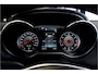 Mercedes-Benz AMG-GT Roadster 4.0 V8 350kW/476pk DCT7 DISTRONIC + BURMESTER + SOFTLEDER + AIRSCARF + CAMERA + DODEHOEK MELDER + PRE-SAFE + AMG PERF. UITLAAT + RIDE MODES + KEYLESS ENTRY&GO + PARKSENSOREN V&A + FOLIE VOORBUMPER + 19"/20" AMG-VELGEN GEPOLIJST!