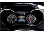 Mercedes-Benz AMG-GT Roadster 4.0 V8 350kW/476pk DCT7 DISTRONIC + BURMESTER + SOFTLEDER + AIRSCARF + CAMERA + DODEHOEK MELDER + PRE-SAFE + AMG PERF. UITLAAT + RIDE MODES + KEYLESS ENTRY&GO + PARKSENSOREN V&A + FOLIE VOORBUMPER + 19"/20" AMG-VELGEN GEPOLIJST!