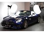 Mercedes-Benz AMG-GT Roadster 4.0 V8 350kW/476pk DCT7 DISTRONIC + BURMESTER + SOFTLEDER + AIRSCARF + CAMERA + DODEHOEK MELDER + PRE-SAFE + AMG PERF. UITLAAT + RIDE MODES + KEYLESS ENTRY&GO + PARKSENSOREN V&A + FOLIE VOORBUMPER + 19"/20" AMG-VELGEN GEPOLIJST!