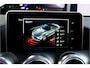 Mercedes-Benz AMG-GT Roadster 4.0 V8 350kW/476pk DCT7 DISTRONIC + BURMESTER + SOFTLEDER + AIRSCARF + CAMERA + DODEHOEK MELDER + PRE-SAFE + AMG PERF. UITLAAT + RIDE MODES + KEYLESS ENTRY&GO + PARKSENSOREN V&A + FOLIE VOORBUMPER + 19"/20" AMG-VELGEN GEPOLIJST!