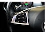 Mercedes-Benz AMG-GT Roadster 4.0 V8 350kW/476pk DCT7 DISTRONIC + BURMESTER + SOFTLEDER + AIRSCARF + CAMERA + DODEHOEK MELDER + PRE-SAFE + AMG PERF. UITLAAT + RIDE MODES + KEYLESS ENTRY&GO + PARKSENSOREN V&A + FOLIE VOORBUMPER + 19"/20" AMG-VELGEN GEPOLIJST!