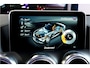 Mercedes-Benz AMG-GT Roadster 4.0 V8 350kW/476pk DCT7 DISTRONIC + BURMESTER + SOFTLEDER + AIRSCARF + CAMERA + DODEHOEK MELDER + PRE-SAFE + AMG PERF. UITLAAT + RIDE MODES + KEYLESS ENTRY&GO + PARKSENSOREN V&A + FOLIE VOORBUMPER + 19"/20" AMG-VELGEN GEPOLIJST!