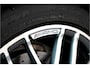 Mercedes-Benz AMG-GT Roadster 4.0 V8 350kW/476pk DCT7 DISTRONIC + BURMESTER + SOFTLEDER + AIRSCARF + CAMERA + DODEHOEK MELDER + PRE-SAFE + AMG PERF. UITLAAT + RIDE MODES + KEYLESS ENTRY&GO + PARKSENSOREN V&A + FOLIE VOORBUMPER + 19"/20" AMG-VELGEN GEPOLIJST!