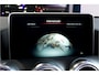 Mercedes-Benz AMG-GT Roadster 4.0 V8 350kW/476pk DCT7 DISTRONIC + BURMESTER + SOFTLEDER + AIRSCARF + CAMERA + DODEHOEK MELDER + PRE-SAFE + AMG PERF. UITLAAT + RIDE MODES + KEYLESS ENTRY&GO + PARKSENSOREN V&A + FOLIE VOORBUMPER + 19"/20" AMG-VELGEN GEPOLIJST!