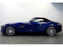 Mercedes-Benz AMG-GT Roadster 4.0 V8 350kW/476pk DCT7 DISTRONIC + BURMESTER + SOFTLEDER + AIRSCARF + CAMERA + DODEHOEK MELDER + PRE-SAFE + AMG PERF. UITLAAT + RIDE MODES + KEYLESS ENTRY&GO + PARKSENSOREN V&A + FOLIE VOORBUMPER + 19"/20" AMG-VELGEN GEPOLIJST!