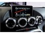 Mercedes-Benz AMG-GT Roadster 4.0 V8 350kW/476pk DCT7 DISTRONIC + BURMESTER + SOFTLEDER + AIRSCARF + CAMERA + DODEHOEK MELDER + PRE-SAFE + AMG PERF. UITLAAT + RIDE MODES + KEYLESS ENTRY&GO + PARKSENSOREN V&A + FOLIE VOORBUMPER + 19"/20" AMG-VELGEN GEPOLIJST!