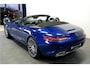 Mercedes-Benz AMG-GT Roadster 4.0 V8 350kW/476pk DCT7 DISTRONIC + BURMESTER + SOFTLEDER + AIRSCARF + CAMERA + DODEHOEK MELDER + PRE-SAFE + AMG PERF. UITLAAT + RIDE MODES + KEYLESS ENTRY&GO + PARKSENSOREN V&A + FOLIE VOORBUMPER + 19"/20" AMG-VELGEN GEPOLIJST!