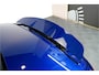 Mercedes-Benz AMG-GT Roadster 4.0 V8 350kW/476pk DCT7 DISTRONIC + BURMESTER + SOFTLEDER + AIRSCARF + CAMERA + DODEHOEK MELDER + PRE-SAFE + AMG PERF. UITLAAT + RIDE MODES + KEYLESS ENTRY&GO + PARKSENSOREN V&A + FOLIE VOORBUMPER + 19"/20" AMG-VELGEN GEPOLIJST!
