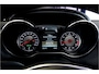 Mercedes-Benz AMG-GT Roadster 4.0 V8 350kW/476pk DCT7 DISTRONIC + BURMESTER + SOFTLEDER + AIRSCARF + CAMERA + DODEHOEK MELDER + PRE-SAFE + AMG PERF. UITLAAT + RIDE MODES + KEYLESS ENTRY&GO + PARKSENSOREN V&A + FOLIE VOORBUMPER + 19"/20" AMG-VELGEN GEPOLIJST!