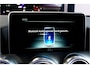 Mercedes-Benz AMG-GT Roadster 4.0 V8 350kW/476pk DCT7 DISTRONIC + BURMESTER + SOFTLEDER + AIRSCARF + CAMERA + DODEHOEK MELDER + PRE-SAFE + AMG PERF. UITLAAT + RIDE MODES + KEYLESS ENTRY&GO + PARKSENSOREN V&A + FOLIE VOORBUMPER + 19"/20" AMG-VELGEN GEPOLIJST!