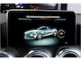 Mercedes-Benz AMG-GT Roadster 4.0 V8 350kW/476pk DCT7 DISTRONIC + BURMESTER + SOFTLEDER + AIRSCARF + CAMERA + DODEHOEK MELDER + PRE-SAFE + AMG PERF. UITLAAT + RIDE MODES + KEYLESS ENTRY&GO + PARKSENSOREN V&A + FOLIE VOORBUMPER + 19"/20" AMG-VELGEN GEPOLIJST!
