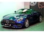 Mercedes-Benz AMG-GT Roadster 4.0 V8 350kW/476pk DCT7 DISTRONIC + BURMESTER + SOFTLEDER + AIRSCARF + CAMERA + DODEHOEK MELDER + PRE-SAFE + AMG PERF. UITLAAT + RIDE MODES + KEYLESS ENTRY&GO + PARKSENSOREN V&A + FOLIE VOORBUMPER + 19"/20" AMG-VELGEN GEPOLIJST!