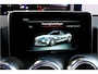 Mercedes-Benz AMG-GT Roadster 4.0 V8 350kW/476pk DCT7 DISTRONIC + BURMESTER + SOFTLEDER + AIRSCARF + CAMERA + DODEHOEK MELDER + PRE-SAFE + AMG PERF. UITLAAT + RIDE MODES + KEYLESS ENTRY&GO + PARKSENSOREN V&A + FOLIE VOORBUMPER + 19"/20" AMG-VELGEN GEPOLIJST!