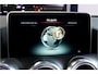Mercedes-Benz AMG-GT Roadster 4.0 V8 350kW/476pk DCT7 DISTRONIC + BURMESTER + SOFTLEDER + AIRSCARF + CAMERA + DODEHOEK MELDER + PRE-SAFE + AMG PERF. UITLAAT + RIDE MODES + KEYLESS ENTRY&GO + PARKSENSOREN V&A + FOLIE VOORBUMPER + 19"/20" AMG-VELGEN GEPOLIJST!