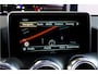 Mercedes-Benz AMG-GT Roadster 4.0 V8 350kW/476pk DCT7 DISTRONIC + BURMESTER + SOFTLEDER + AIRSCARF + CAMERA + DODEHOEK MELDER + PRE-SAFE + AMG PERF. UITLAAT + RIDE MODES + KEYLESS ENTRY&GO + PARKSENSOREN V&A + FOLIE VOORBUMPER + 19"/20" AMG-VELGEN GEPOLIJST!