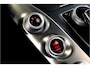 Mercedes-Benz AMG-GT Roadster 4.0 V8 350kW/476pk DCT7 DISTRONIC + BURMESTER + SOFTLEDER + AIRSCARF + CAMERA + DODEHOEK MELDER + PRE-SAFE + AMG PERF. UITLAAT + RIDE MODES + KEYLESS ENTRY&GO + PARKSENSOREN V&A + FOLIE VOORBUMPER + 19"/20" AMG-VELGEN GEPOLIJST!