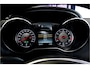 Mercedes-Benz AMG-GT Roadster 4.0 V8 350kW/476pk DCT7 DISTRONIC + BURMESTER + SOFTLEDER + AIRSCARF + CAMERA + DODEHOEK MELDER + PRE-SAFE + AMG PERF. UITLAAT + RIDE MODES + KEYLESS ENTRY&GO + PARKSENSOREN V&A + FOLIE VOORBUMPER + 19"/20" AMG-VELGEN GEPOLIJST!