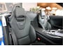 Mercedes-Benz AMG-GT Roadster 4.0 V8 350kW/476pk DCT7 DISTRONIC + BURMESTER + SOFTLEDER + AIRSCARF + CAMERA + DODEHOEK MELDER + PRE-SAFE + AMG PERF. UITLAAT + RIDE MODES + KEYLESS ENTRY&GO + PARKSENSOREN V&A + FOLIE VOORBUMPER + 19"/20" AMG-VELGEN GEPOLIJST!