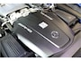 Mercedes-Benz AMG-GT Roadster 4.0 V8 350kW/476pk DCT7 DISTRONIC + BURMESTER + SOFTLEDER + AIRSCARF + CAMERA + DODEHOEK MELDER + PRE-SAFE + AMG PERF. UITLAAT + RIDE MODES + KEYLESS ENTRY&GO + PARKSENSOREN V&A + FOLIE VOORBUMPER + 19"/20" AMG-VELGEN GEPOLIJST!