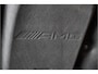 Mercedes-Benz AMG-GT Roadster 4.0 V8 350kW/476pk DCT7 DISTRONIC + BURMESTER + SOFTLEDER + AIRSCARF + CAMERA + DODEHOEK MELDER + PRE-SAFE + AMG PERF. UITLAAT + RIDE MODES + KEYLESS ENTRY&GO + PARKSENSOREN V&A + FOLIE VOORBUMPER + 19"/20" AMG-VELGEN GEPOLIJST!