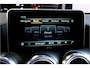 Mercedes-Benz AMG-GT Roadster 4.0 V8 350kW/476pk DCT7 DISTRONIC + BURMESTER + SOFTLEDER + AIRSCARF + CAMERA + DODEHOEK MELDER + PRE-SAFE + AMG PERF. UITLAAT + RIDE MODES + KEYLESS ENTRY&GO + PARKSENSOREN V&A + FOLIE VOORBUMPER + 19"/20" AMG-VELGEN GEPOLIJST!