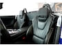 Mercedes-Benz AMG-GT Roadster 4.0 V8 350kW/476pk DCT7 DISTRONIC + BURMESTER + SOFTLEDER + AIRSCARF + CAMERA + DODEHOEK MELDER + PRE-SAFE + AMG PERF. UITLAAT + RIDE MODES + KEYLESS ENTRY&GO + PARKSENSOREN V&A + FOLIE VOORBUMPER + 19"/20" AMG-VELGEN GEPOLIJST!