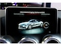 Mercedes-Benz AMG-GT Roadster 4.0 V8 350kW/476pk DCT7 DISTRONIC + BURMESTER + SOFTLEDER + AIRSCARF + CAMERA + DODEHOEK MELDER + PRE-SAFE + AMG PERF. UITLAAT + RIDE MODES + KEYLESS ENTRY&GO + PARKSENSOREN V&A + FOLIE VOORBUMPER + 19"/20" AMG-VELGEN GEPOLIJST!