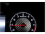 Mercedes-Benz AMG-GT Roadster 4.0 V8 350kW/476pk DCT7 DISTRONIC + BURMESTER + SOFTLEDER + AIRSCARF + CAMERA + DODEHOEK MELDER + PRE-SAFE + AMG PERF. UITLAAT + RIDE MODES + KEYLESS ENTRY&GO + PARKSENSOREN V&A + FOLIE VOORBUMPER + 19"/20" AMG-VELGEN GEPOLIJST!