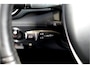 Mercedes-Benz AMG-GT Roadster 4.0 V8 350kW/476pk DCT7 DISTRONIC + BURMESTER + SOFTLEDER + AIRSCARF + CAMERA + DODEHOEK MELDER + PRE-SAFE + AMG PERF. UITLAAT + RIDE MODES + KEYLESS ENTRY&GO + PARKSENSOREN V&A + FOLIE VOORBUMPER + 19"/20" AMG-VELGEN GEPOLIJST!