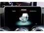 Mercedes-Benz AMG-GT Roadster 4.0 V8 350kW/476pk DCT7 DISTRONIC + BURMESTER + SOFTLEDER + AIRSCARF + CAMERA + DODEHOEK MELDER + PRE-SAFE + AMG PERF. UITLAAT + RIDE MODES + KEYLESS ENTRY&GO + PARKSENSOREN V&A + FOLIE VOORBUMPER + 19"/20" AMG-VELGEN GEPOLIJST!