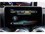 Mercedes-Benz AMG-GT Roadster 4.0 V8 350kW/476pk DCT7 DISTRONIC + BURMESTER + SOFTLEDER + AIRSCARF + CAMERA + DODEHOEK MELDER + PRE-SAFE + AMG PERF. UITLAAT + RIDE MODES + KEYLESS ENTRY&GO + PARKSENSOREN V&A + FOLIE VOORBUMPER + 19"/20" AMG-VELGEN GEPOLIJST!