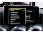 Mercedes-Benz AMG-GT Roadster 4.0 V8 350kW/476pk DCT7 DISTRONIC + BURMESTER + SOFTLEDER + AIRSCARF + CAMERA + DODEHOEK MELDER + PRE-SAFE + AMG PERF. UITLAAT + RIDE MODES + KEYLESS ENTRY&GO + PARKSENSOREN V&A + FOLIE VOORBUMPER + 19"/20" AMG-VELGEN GEPOLIJST!